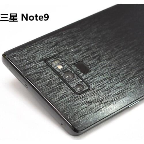 Screen Protectors For Samsung Galaxy Note 9 CHEERYMOON CM China