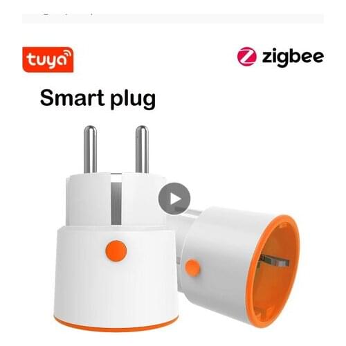 Системы автоматизации зданий Elenxs China At AliExpress