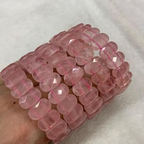 Furiosa Love Bracelets