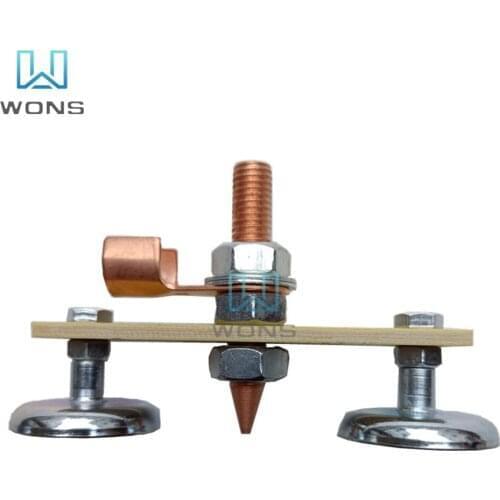 Комплектующие к инструментам Gaqqee China At AliExpress