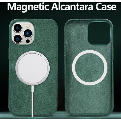 Icarercase Mobile Phone Accessories