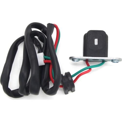 Motorcycle PULSE GENERATOR ASSEMBLY For EXC 400 RACING SIX DAYS EXC-E SX XC-W 450 FACTORY RACING STEVE SXS SMS SMR XC SX-F FACT