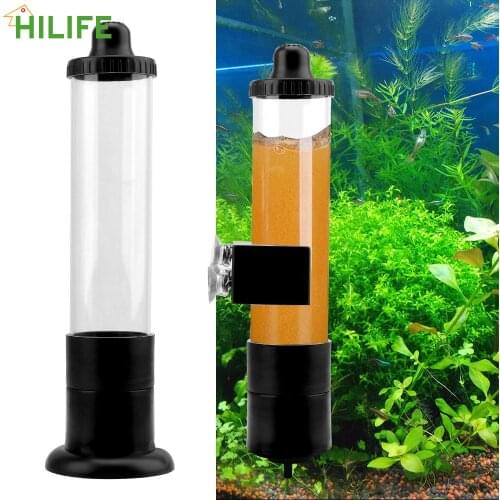 Artemia Eggs for Aquarium Aquarium Accessories Eggs Incubator Hatchery Artemia Eggs Incubator Brine Shrimp Eggs Chicken Feeder