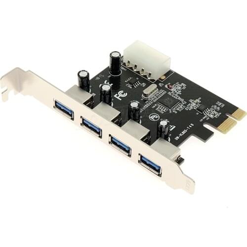 IT-GO Expansion Boards