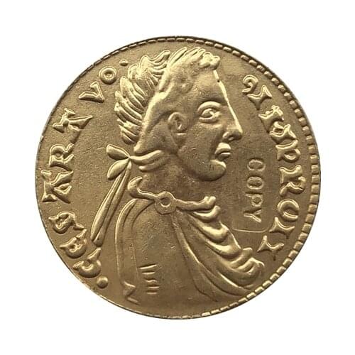 1231 Italy coins COPY