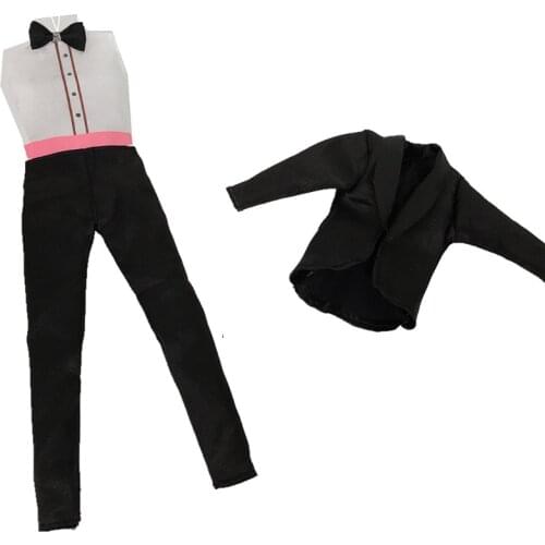 Аксессуары для кукол MAKIMAMA China At AliExpress