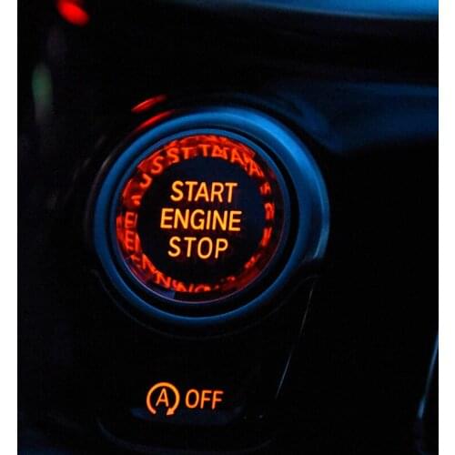 MANKALEILAB Switches And Buttons For Cars