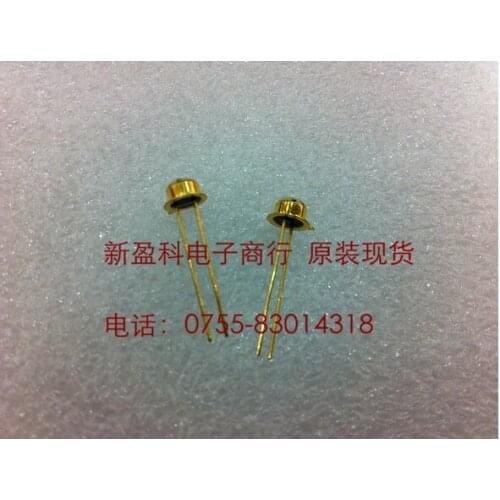 New Original SFH482-1