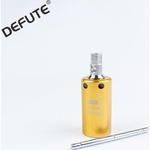 Repair tool G011 Rama Measuring unit for Delforama High quality brand