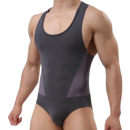 Спортивные костюмы RQRRSQ China At AliExpress