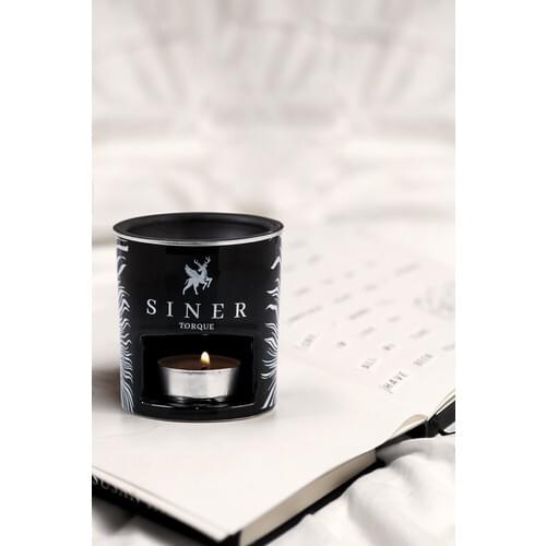 SINER TORQUE Candles And Candlesticks