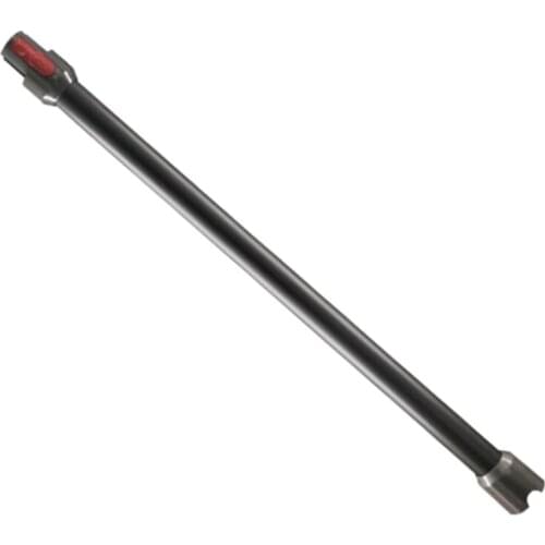 Replace Quick Release Stick For Dyson V10 V8 V7 Cordless Stick Vacuum Cleaner Extension Rod For Dyson V11 V10 V8 V7