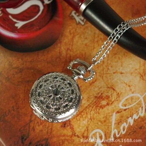 TFO Fashion Women Watches