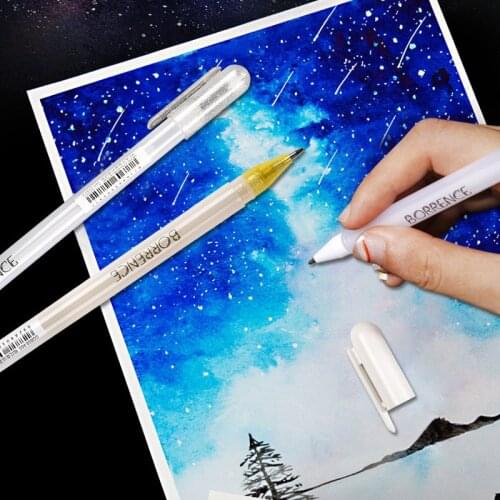 YEOLPIAY Dot Markers China