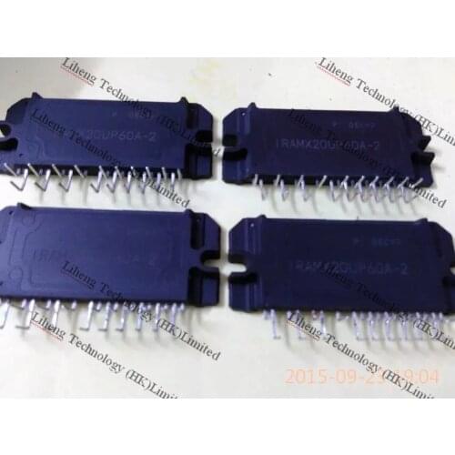 2020 Direct Promotion IRAMX20UP60A-2