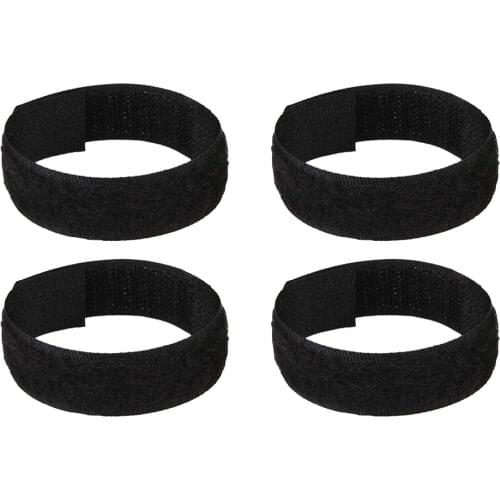 Anti Crow Rooster Collar No Crow Noise Neck Belt for Roosters Cockerel，Prevent Chickens from Screaming, Disturbing