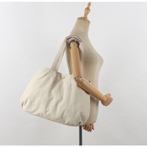 Сумки для мам Azodulla China At AliExpress