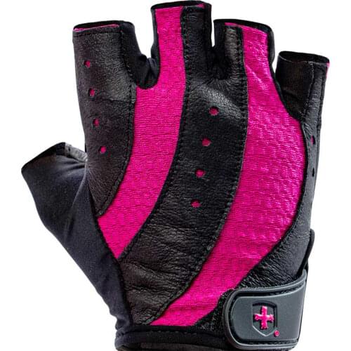 Harbinger Fitness Gloves