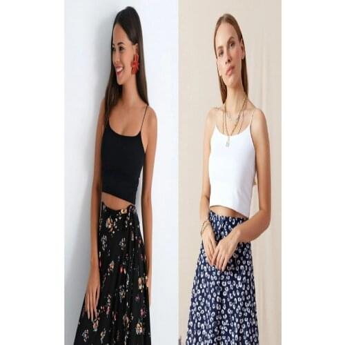 Ib Express Womens White Shirts