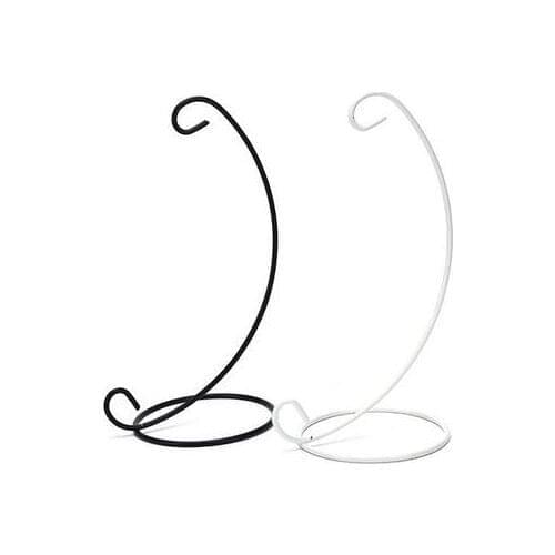 Металлические вазы для цветов ISHOWTIENDA China At AliExpress