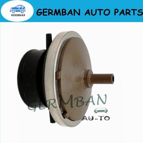 Brand New High Quality EGR Vacuum Modulator Valve Assy For Toyota Corolla 1.6L-L4 89-93 25870-16150