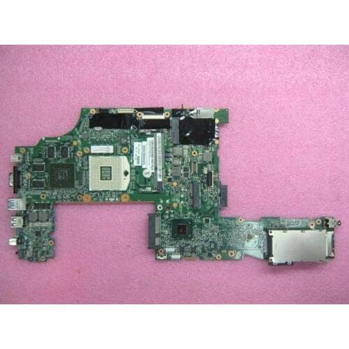 Lenovo Thinkpad T530 T530I Laptop Independent Graphics Card Motherboard W8S FRU 04X1501 04X1499 04X1500 04X1502 04Y1894 04Y1599