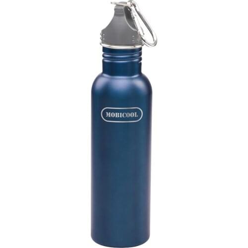 Stainless Steel Thermoses MOBICOOL China