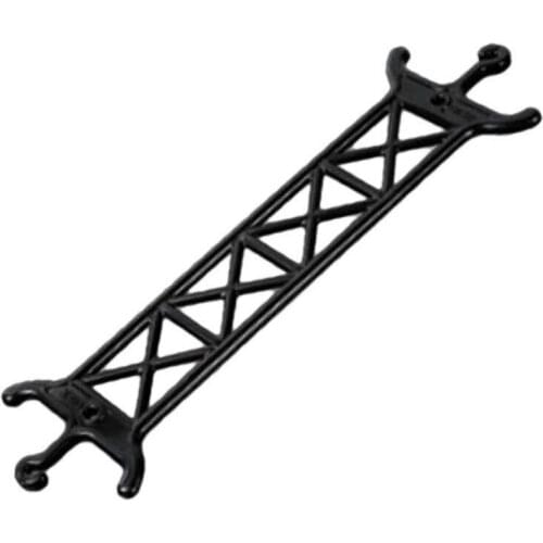 Folder BUOY for Save out ROPE SPEAR FISHING dive freediving SNORKEL swimming OMER