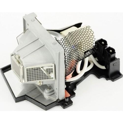 Projector Lamp TLPLV6A For TOSHIBA TDP-S8/T8/S8U/T9U/T9