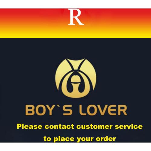 10ml 56 Gay Sex Fisting Honey lube Pheromone Products Sexual Liquid Lubrication Lubricant Intimate Goods for Anal Adult