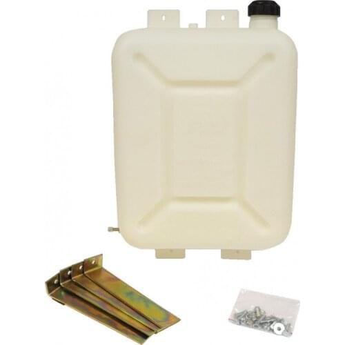 Системы подачи топлива ТЕПЛОСТАР China At AliExpress