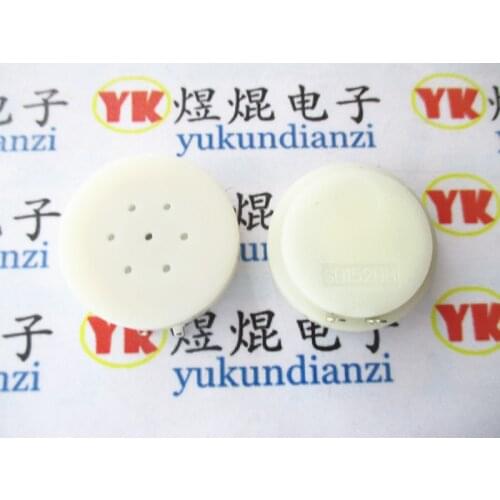 Telephone receiver SD152BH high resistance speaker 145R 145 ohm speaker speaker diameter 31MM height 11MM