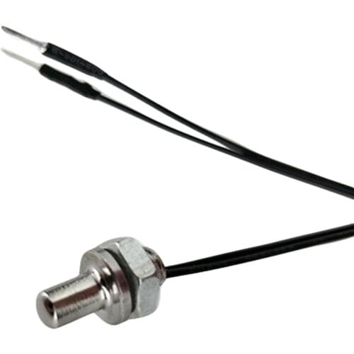 ROBOBREW/BREWZILLA GEN3 REPLACEMENT THERMISTOR / TEMPERATURE PROBE