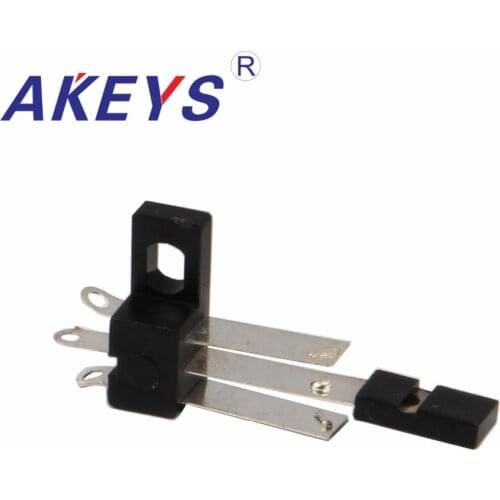 10PCS LSA-02-7B 3PINS multi appliances mini leaf switch