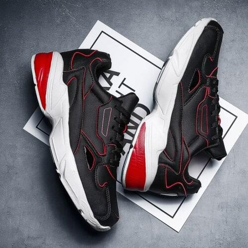 39 man men hombre informales Breathable Fashion slip sneaker breathable Mens fashion spring Sneaker mens male sneakers-mens on