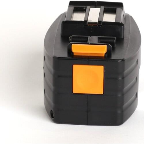 Power tool battery,Fet 12B,6000mAh BPH12T,BP12T,489003,489731,FS1204,TDD12,TDD 12,TDD 12 FX,TDD12FX,TDD 12 ES,TDD12ES