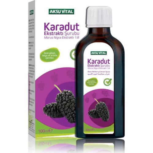 Aksuvital Home Improvement Products