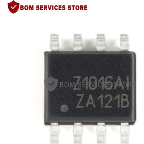 Fast Delivery 20pcs AOZ1016AI AOZ1016 Z1016AI SOP-8 IC IN STOCk