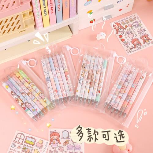 Cawxlcy Carving Knives