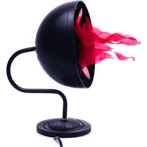 Bigem Un decorative Flame Lamp-077 led Net light long distance, high-quality material Hunting, camping,home, school, Car, hotel