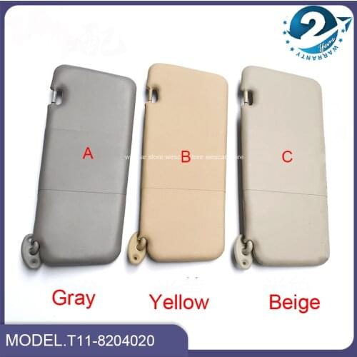 Солнцезащитные козырьки для автомобилей DIJESRENL China At AliExpress