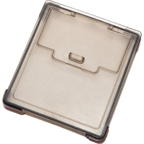 Vxvb For Tesla Model 3 Y 2021 Accessories Privacy Box Armrest Cover Hidden Storage Box Tesla Model Three Accessory Model3 Car