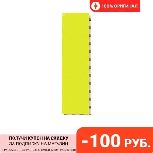 Скейтборды FOOTWORK China At AliExpress