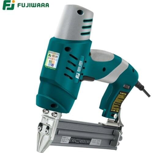 Средства для макияжа Fujiwara China At AliExpress