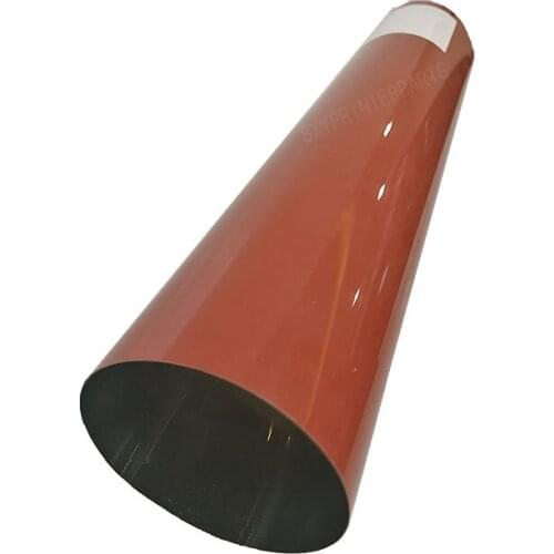 Preium Japan Brand New Fuser Film Sleeves For Konica Minolta Bizhub C200/C210/C203/C253/C353(A02ER721)