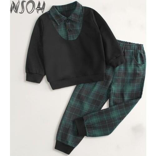 Аксессуары для одежды NSOH China At AliExpress