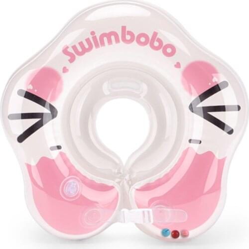 Poyraz Global Swimming Accessories