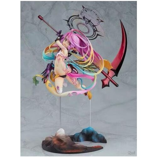 Игрушечные фигурки SELLWORLDER China At AliExpress