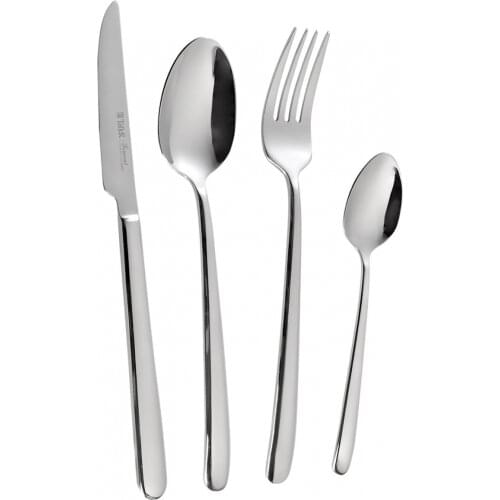 TalleR Products For Feeding