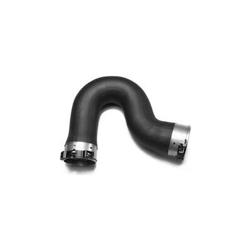 9065285382 MERCEDES SPRINTER 309 CDI/311 CDI/315 CDI/316 CDI/318 CDI TURBO HOSE